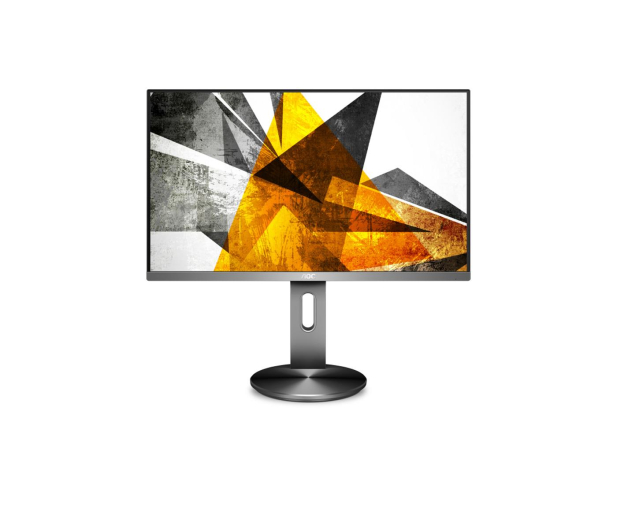 AOC Q2790PQU - 372197 - zdjęcie